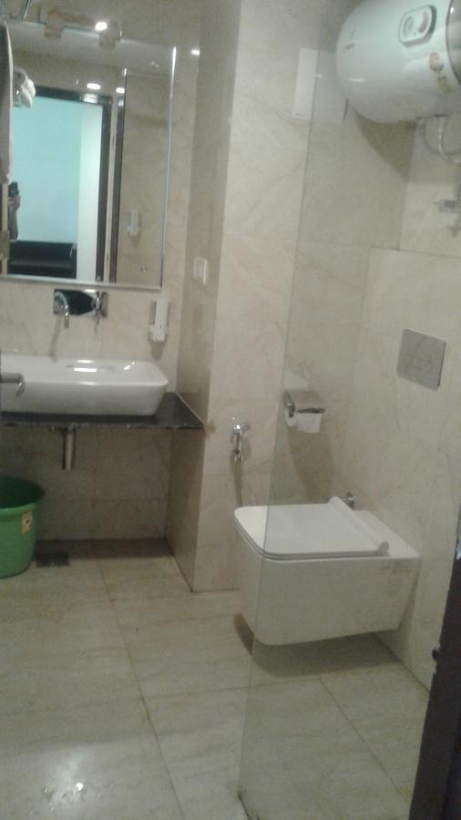 De Apple Hotel 3*