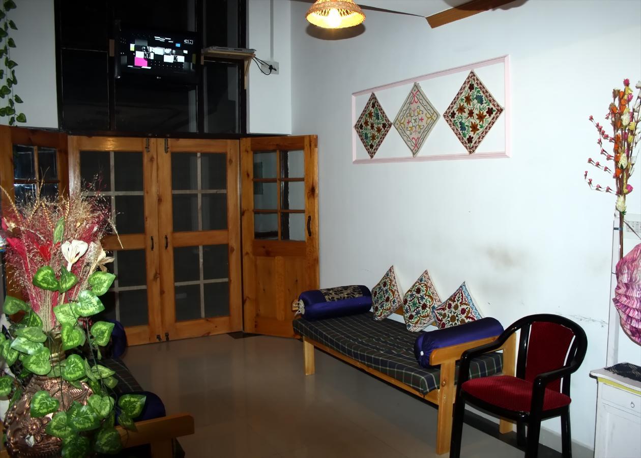 Hotel Royal Star