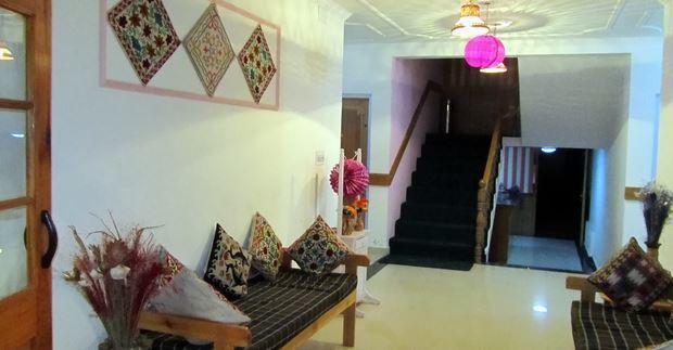 Royal Star Hotel