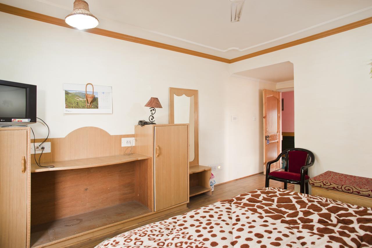 Hotel Royal Star 3*