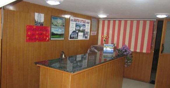 Hotel Royal Star