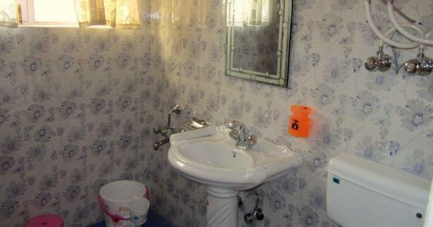 Hotel Royal Star 3*