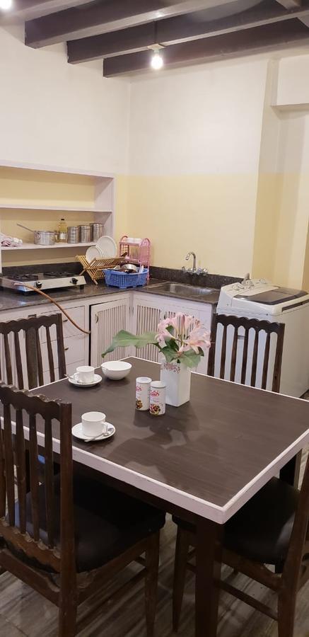 Guest house Dove *