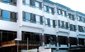 Ahdoos Srinagar (Jammu and Kashmir)