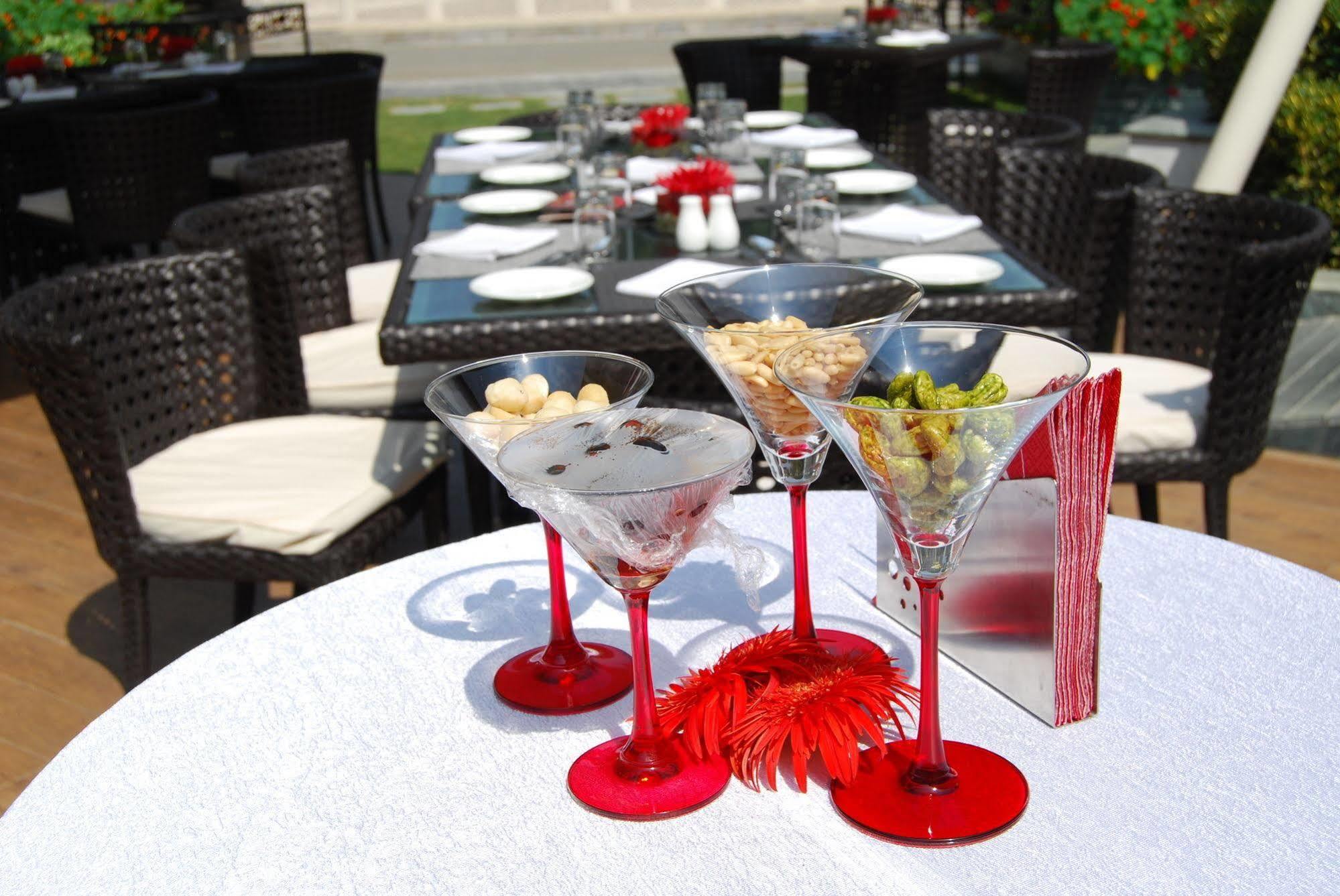 Hotel The Lalit Grand Palace 5*