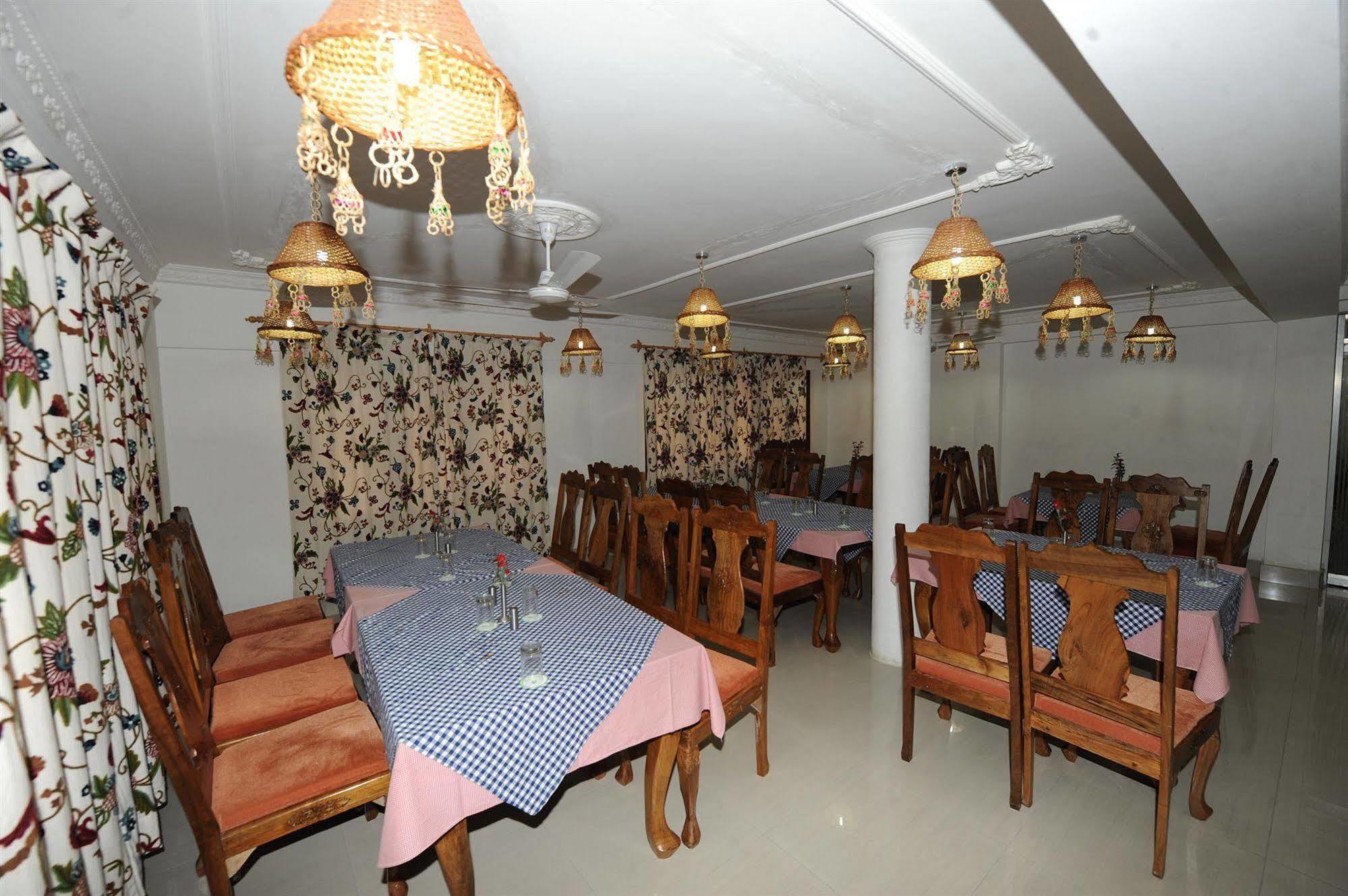 Ibni Kabeer