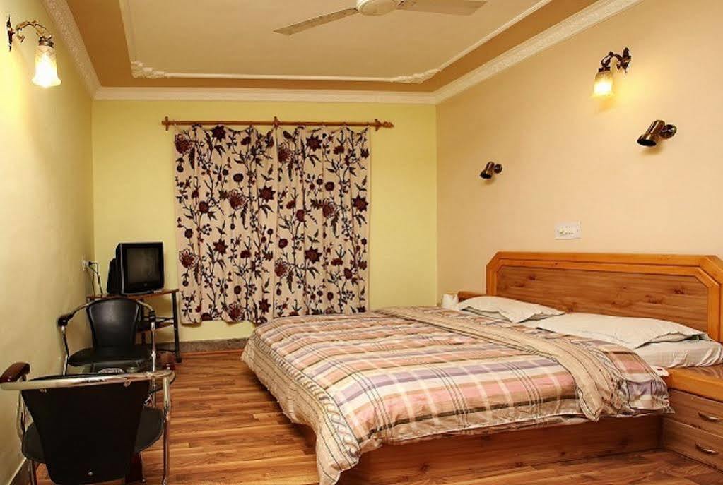 Hotel Ibni Kabeer 3*