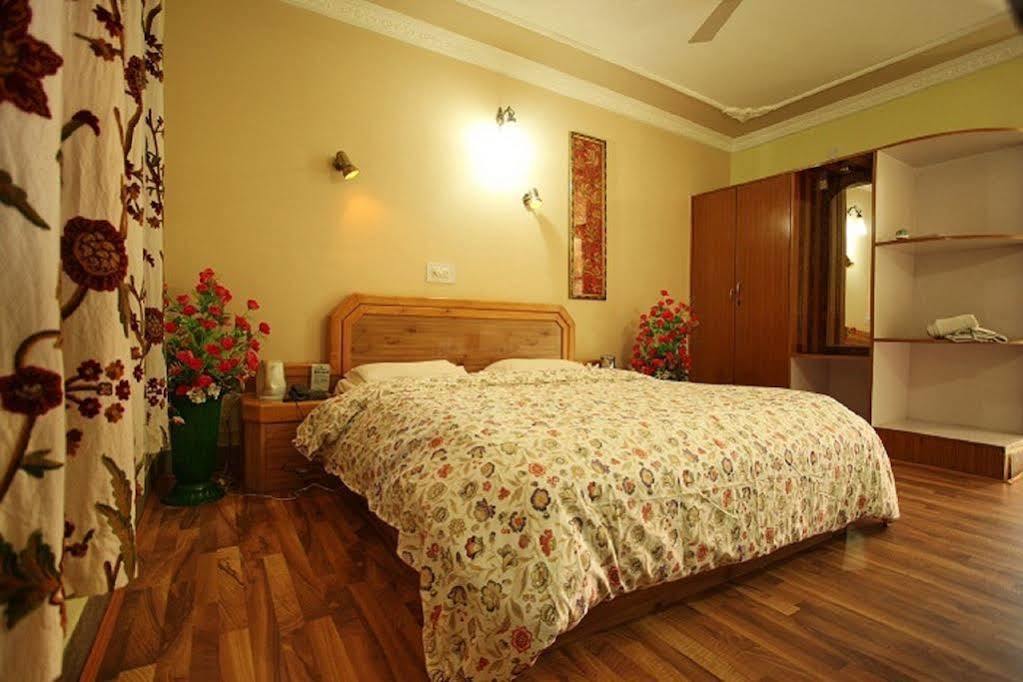 Ibni Kabeer Hotel 3*