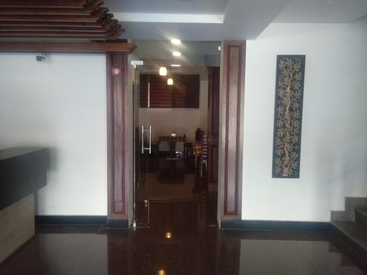 The Valley View Kashmir 4* Srinagar (Jammu and Kashmir)