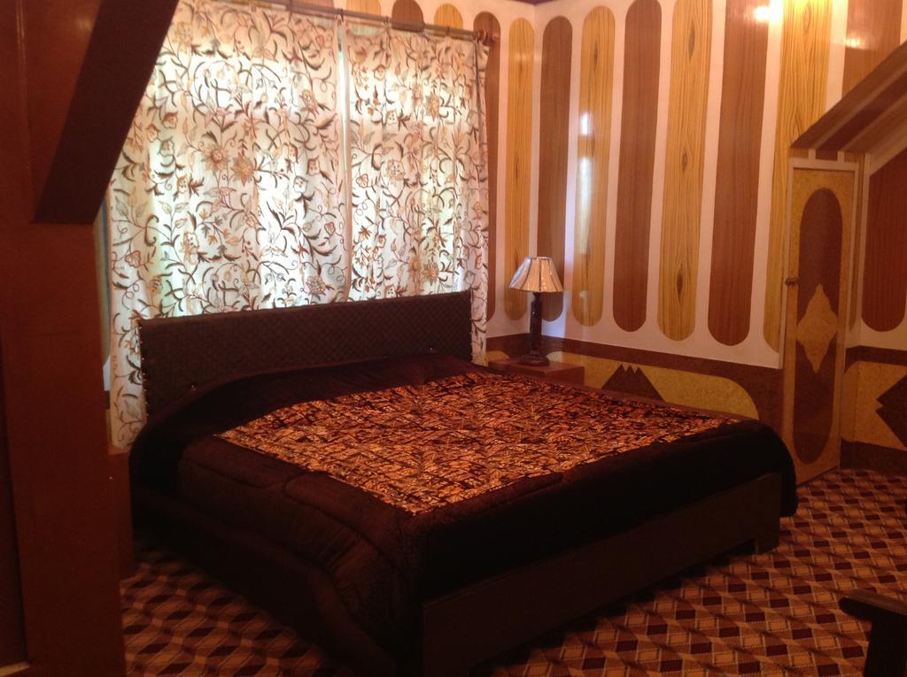 Hotel Dal View 3*