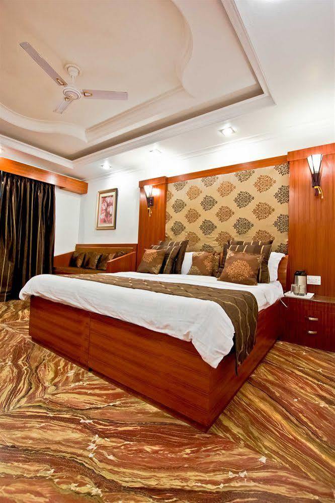 Jamal Resorts Resort