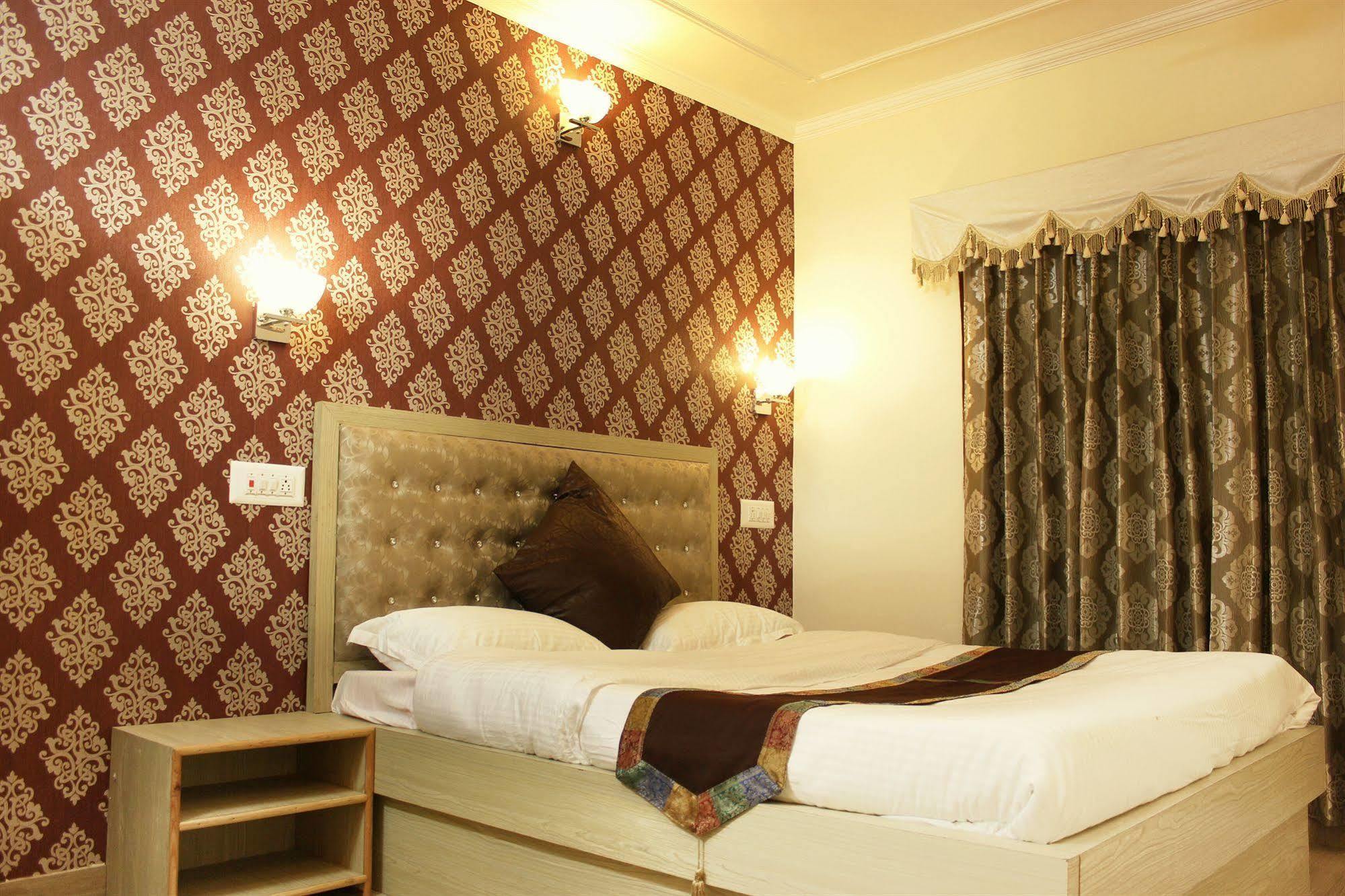 Walisons 2* Srinagar (Jammu and Kashmir)