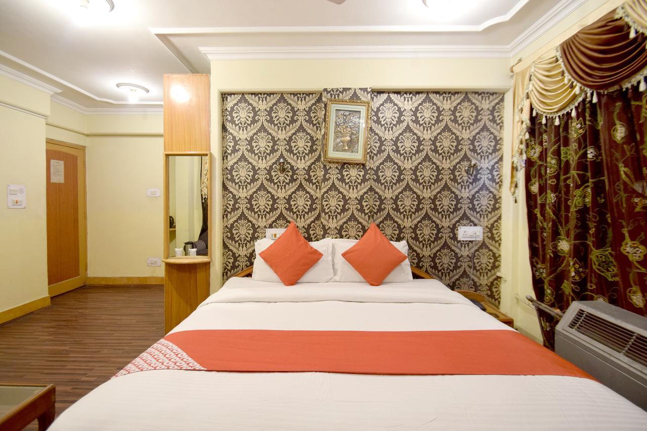 Hotel Oyo 4694 Plaza