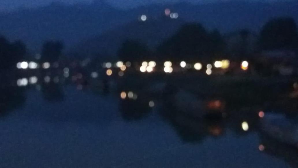Matchless Houseboats Homestay *