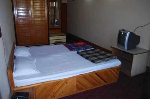 Relax Hotel
