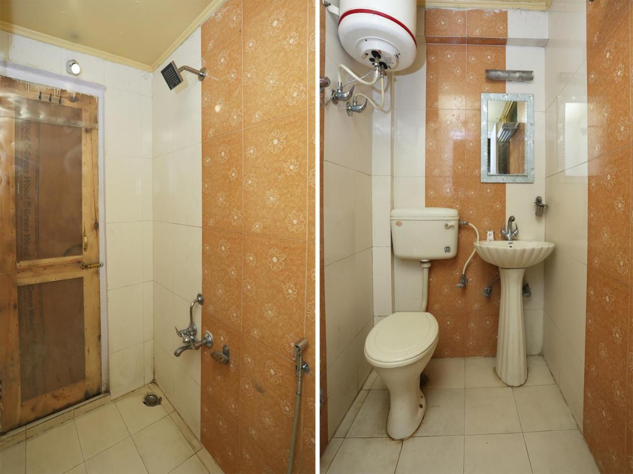Oyo 4529 Star Of Kashmir Bed & Breakfast 3*
