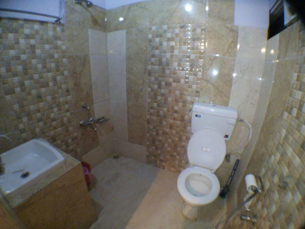 Hotel Dal View 3*