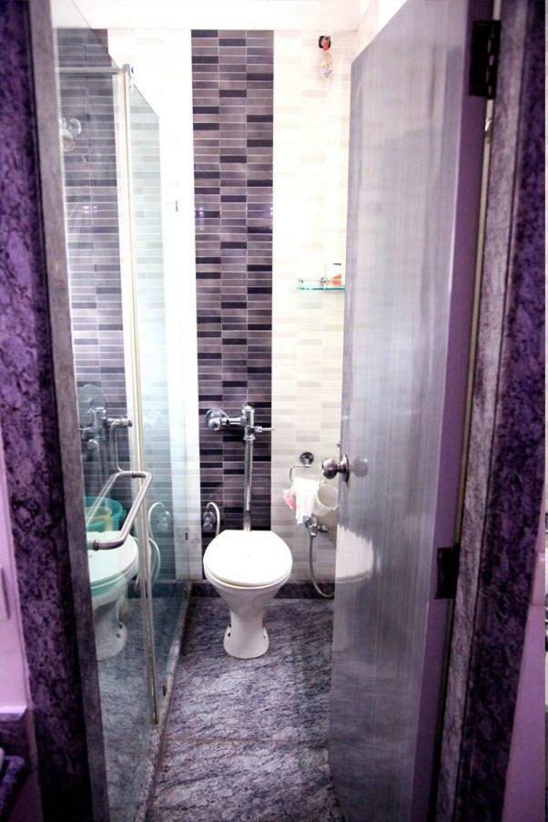 Fabulous Kashmir Hotel Srinagar (Jammu and Kashmir)