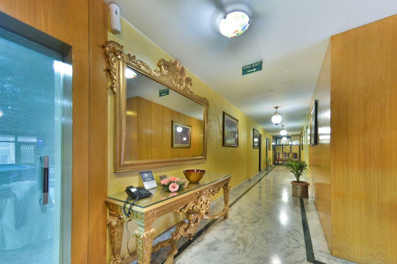 Batra And Residences Srinagar (Jammu and Kashmir)
