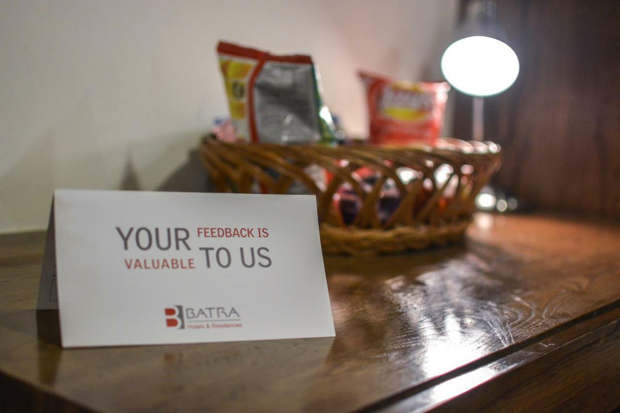 Batra And Residences Srinagar (Jammu and Kashmir)