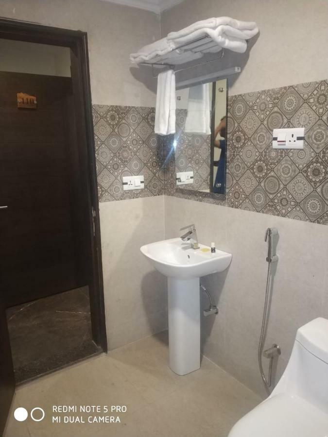 Vilasta By Heritage Hotel