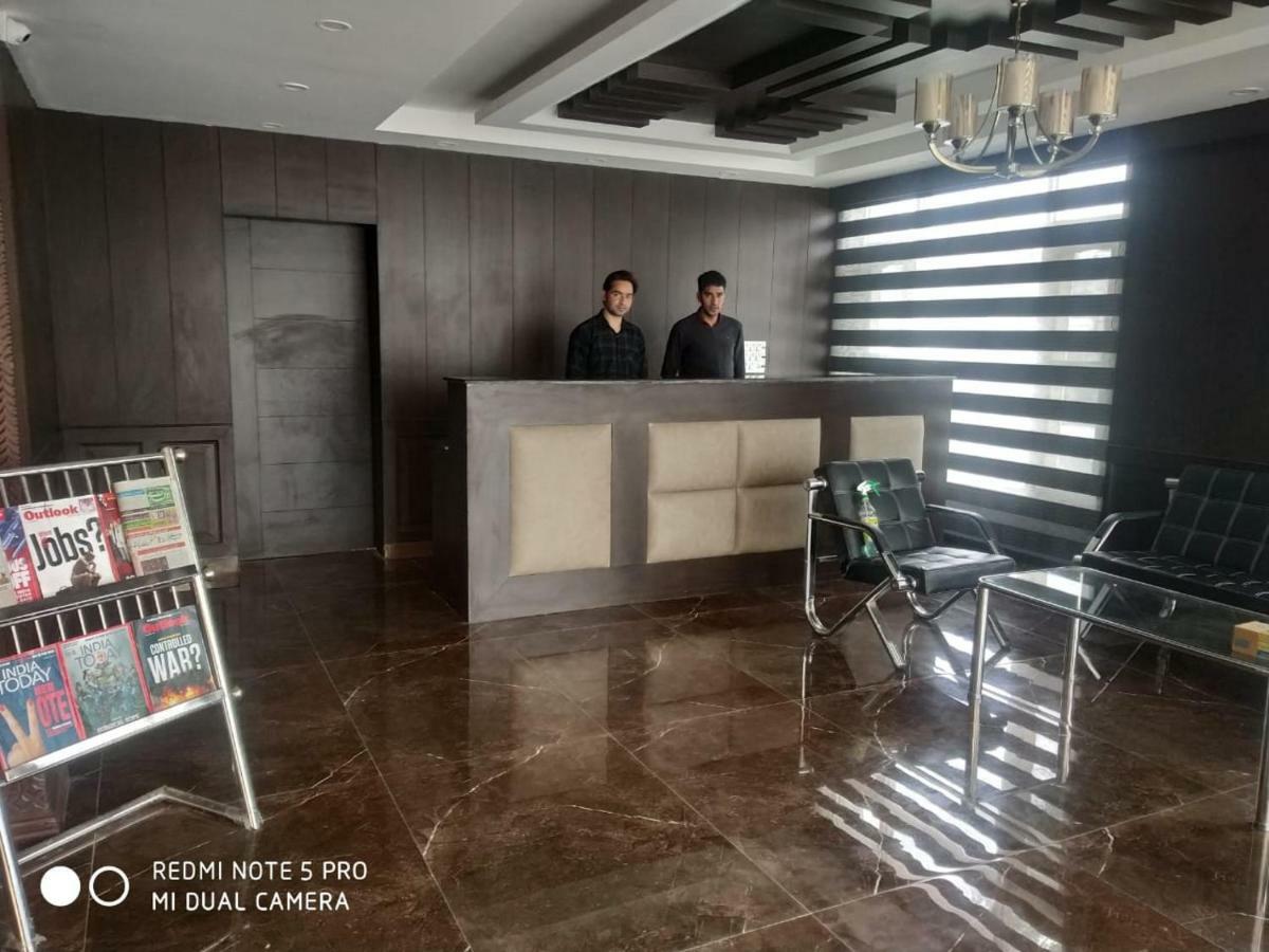 Hotel Vilasta By Heritage 3*