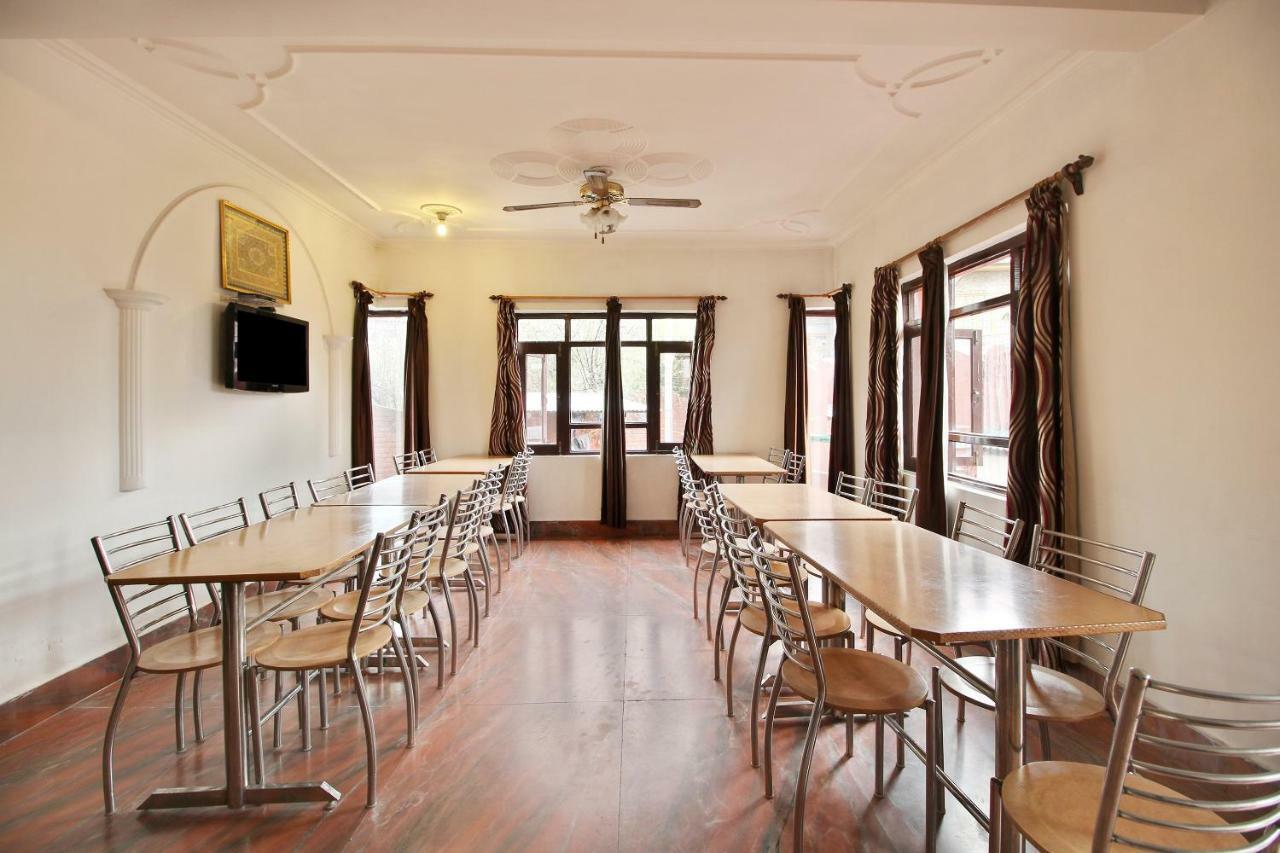 Assad Resorts Guest house 2*