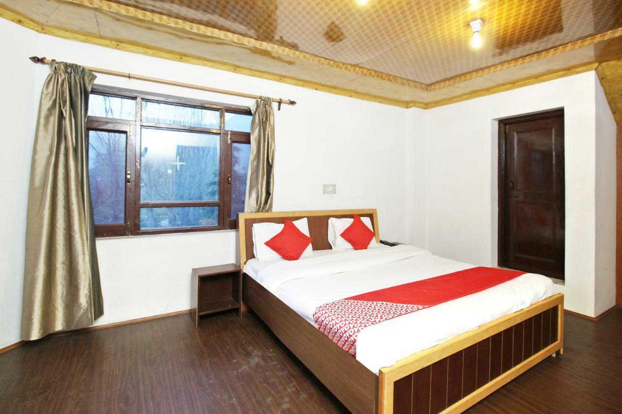 Guest house Assad Resorts