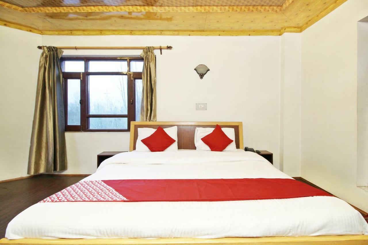 Assad Resorts Guest house 2*