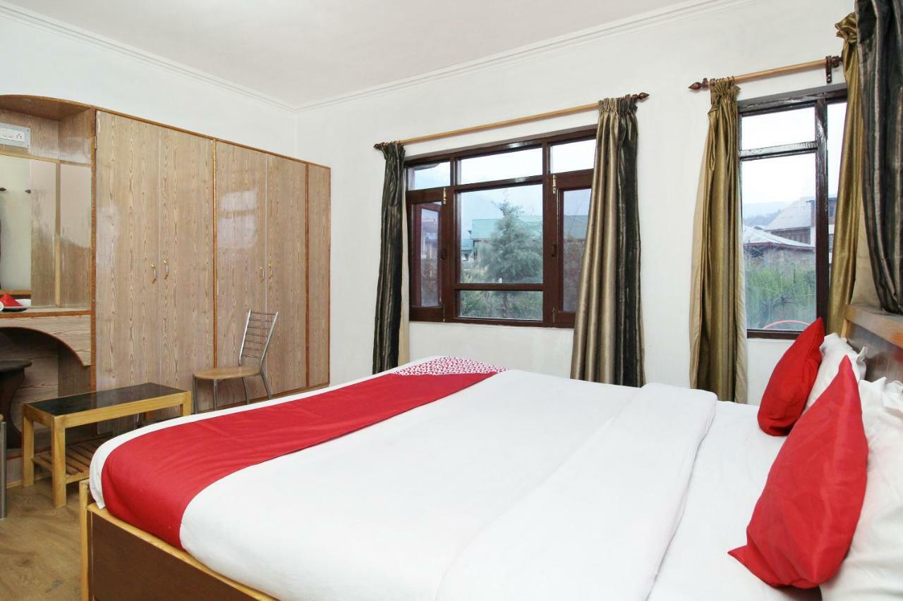 Assad Resorts Guest house 2*