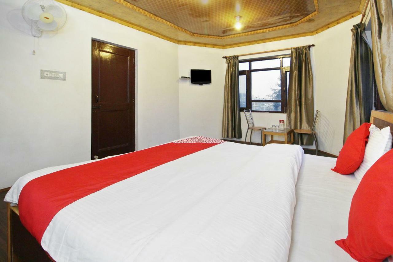 Assad Resorts Guest house 2*