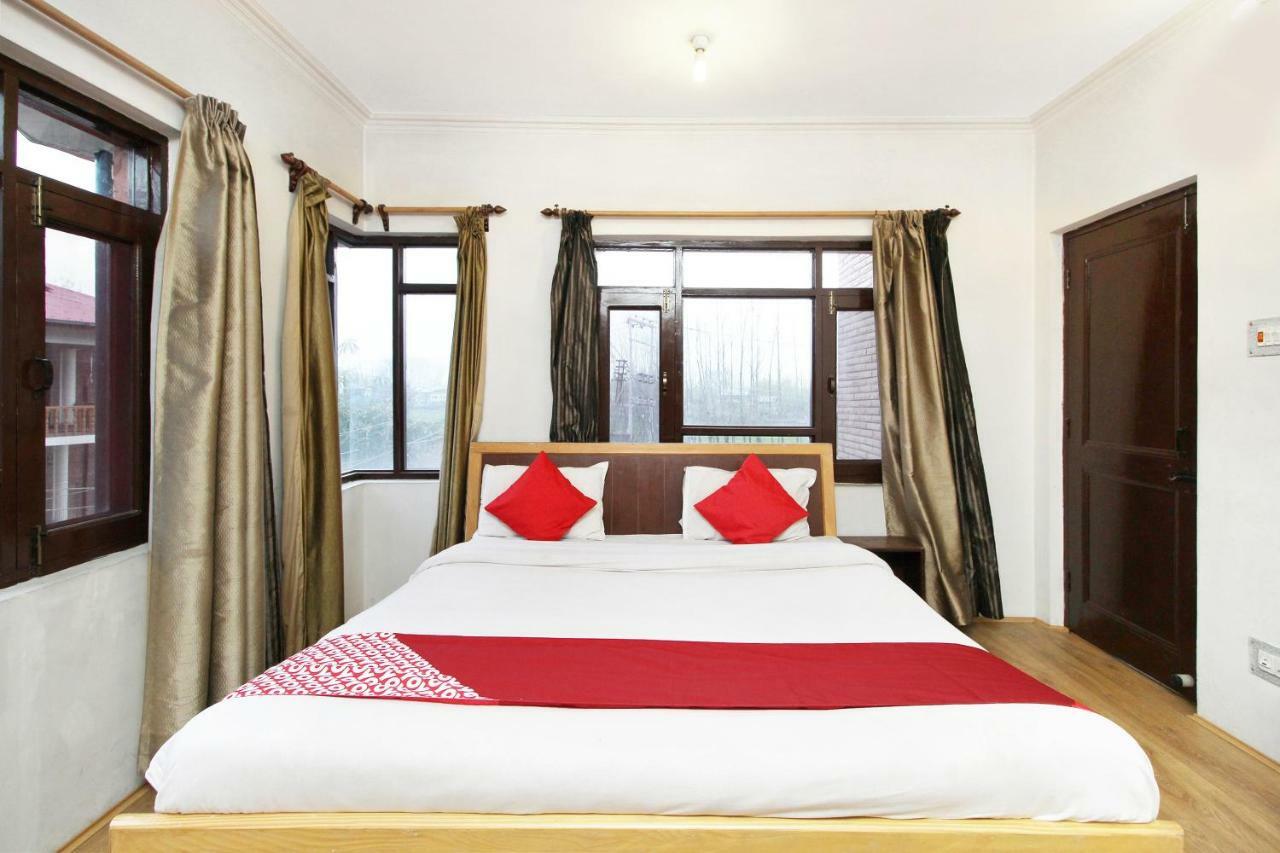 Assad Resorts Guest house