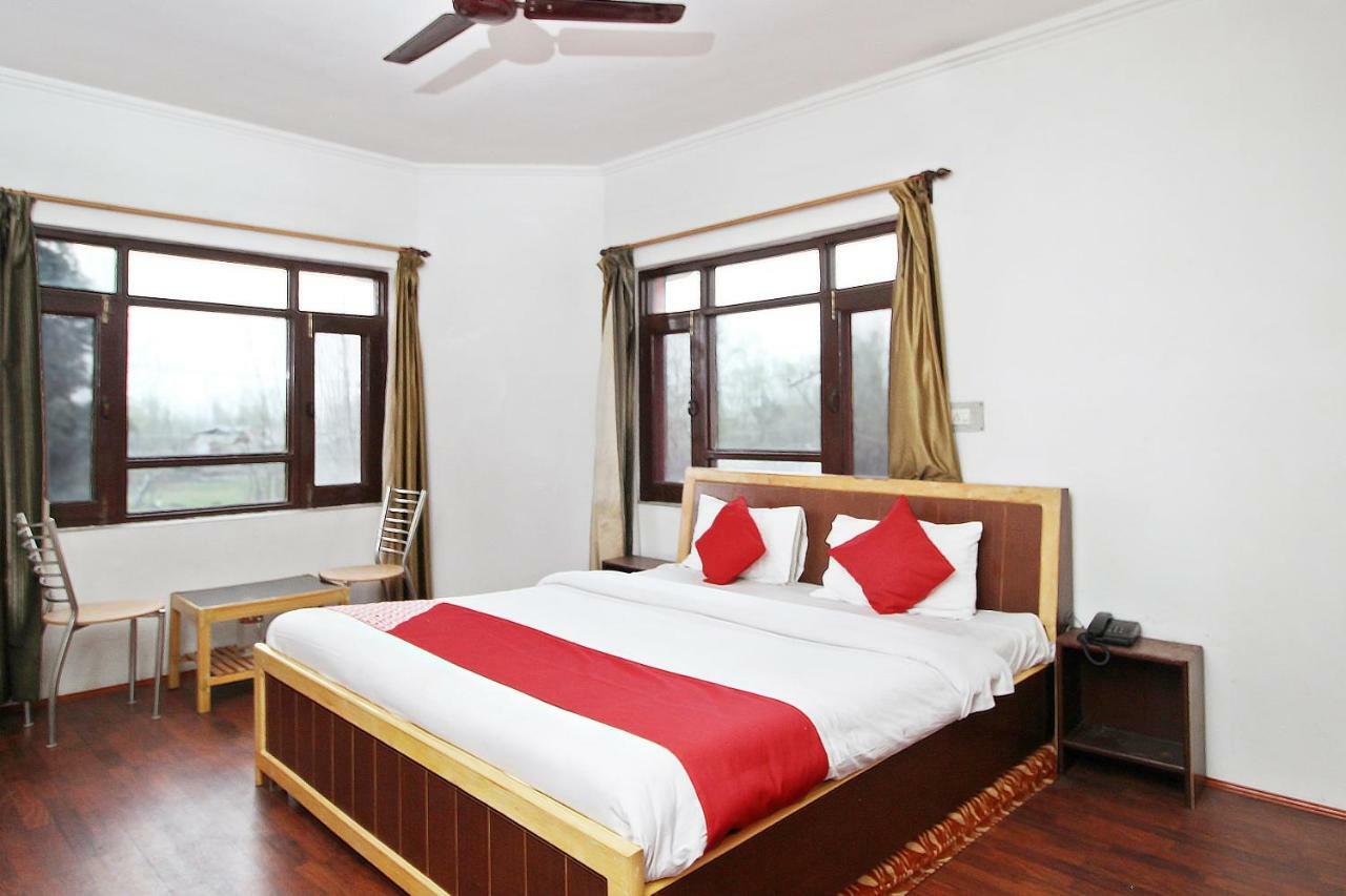 Guest house Assad Resorts