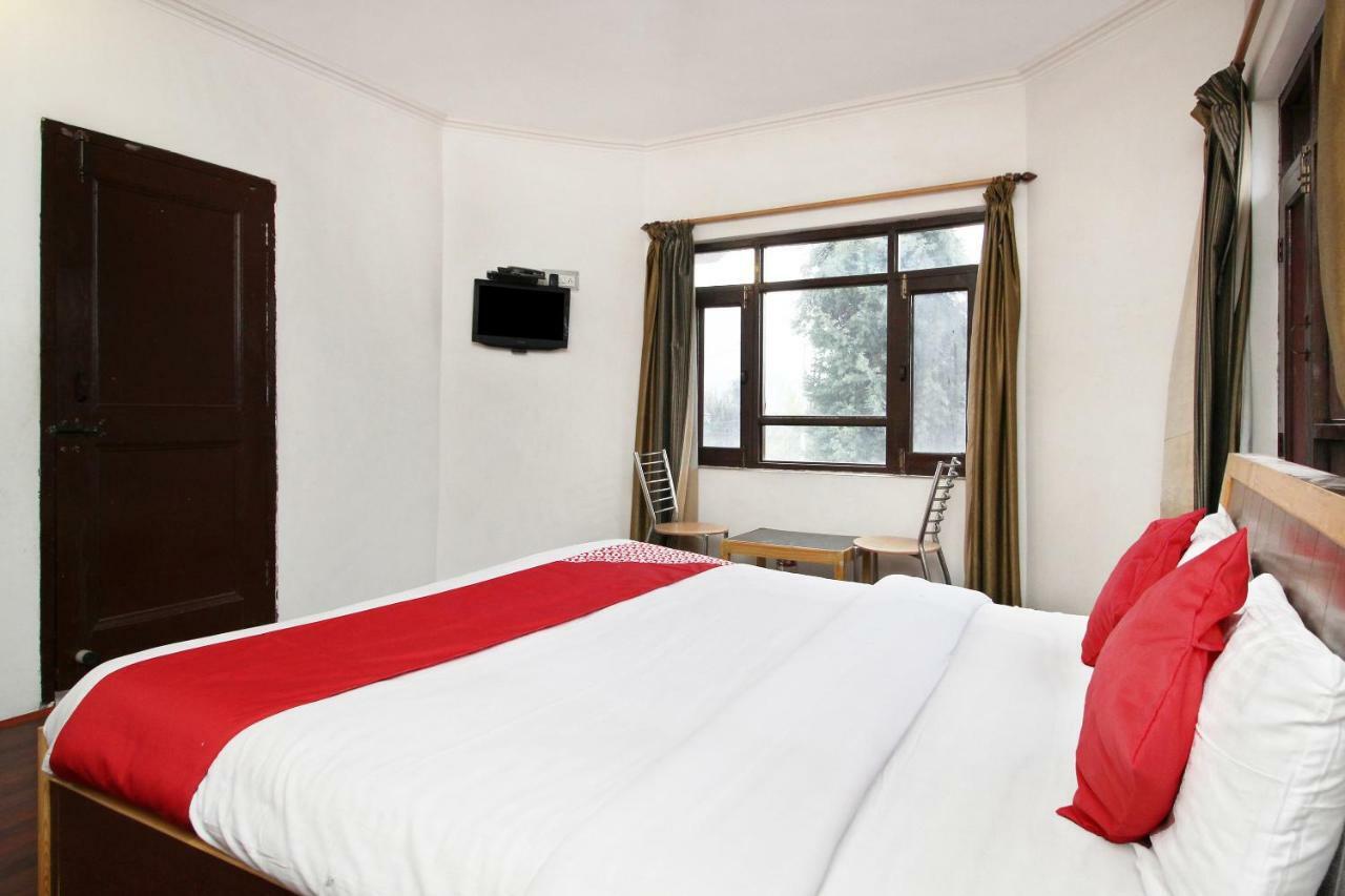 Assad Resorts Srinagar (Jammu and Kashmir)