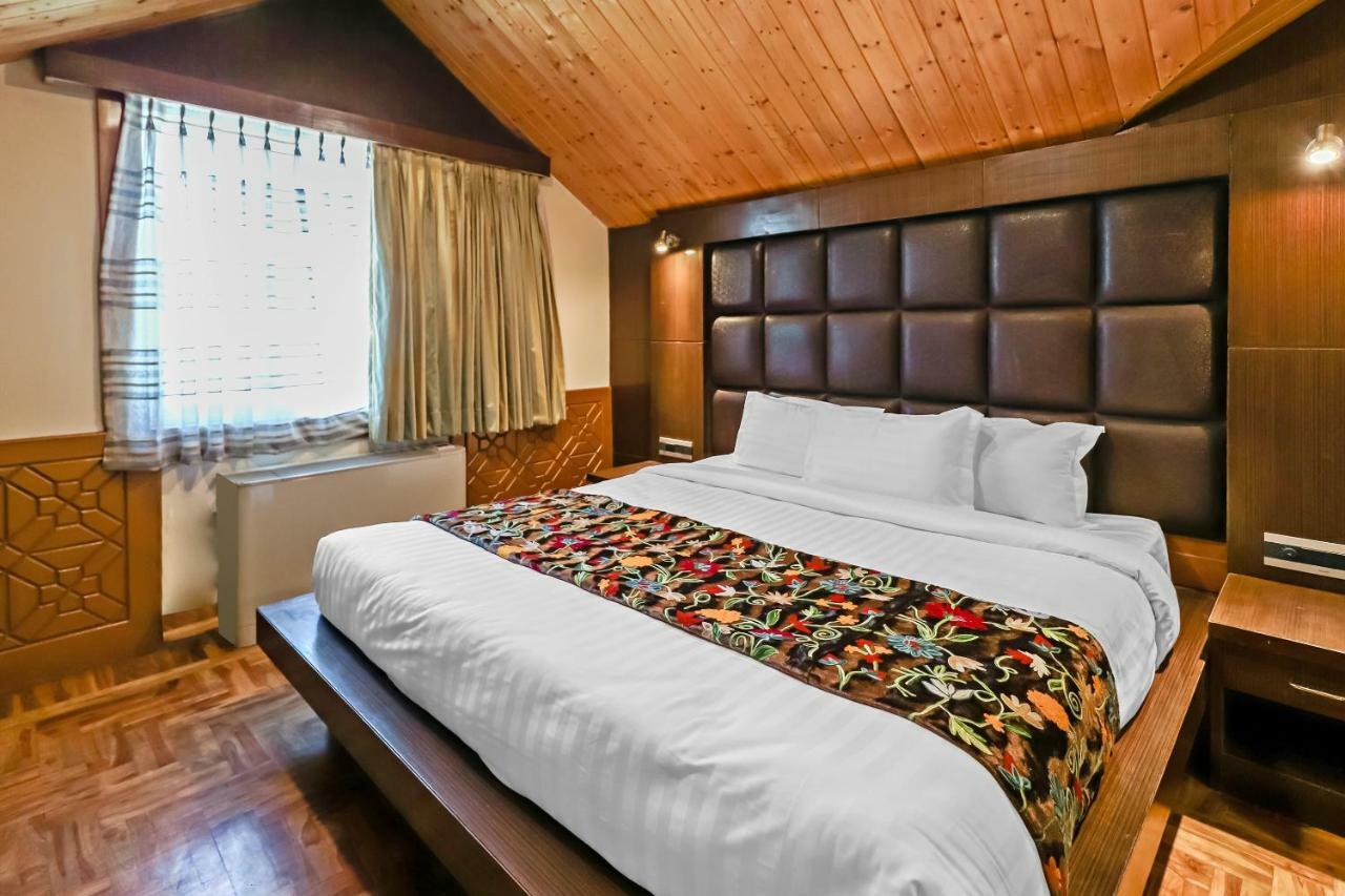 Palette - Opera Hotel 4*