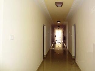 All Seasons Curious Hotel