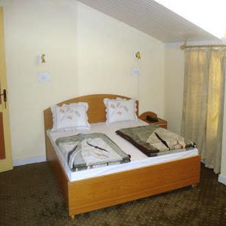 Hotel Oyo 4694 Plaza