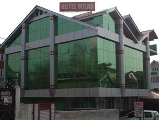 Hotel Milad