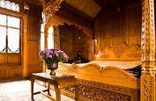 Wangnoo Sheraton 4*