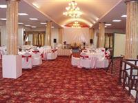 Silver Star 3* Srinagar (Jammu and Kashmir)