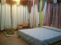 Hotel Silver Star