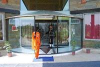 Hotel Silver Star Srinagar (Jammu and Kashmir)