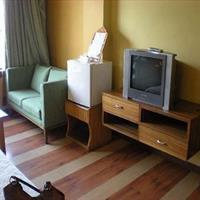 Silver Star Hotel 3*