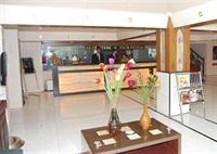 Silver Star Srinagar (Jammu and Kashmir)