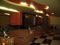 Silver Star Hotel 3*