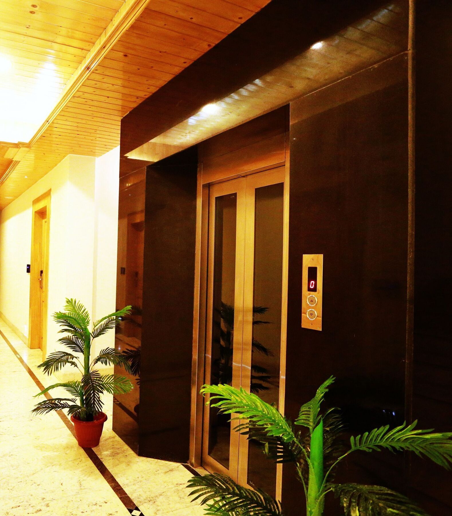 Mannat 4*