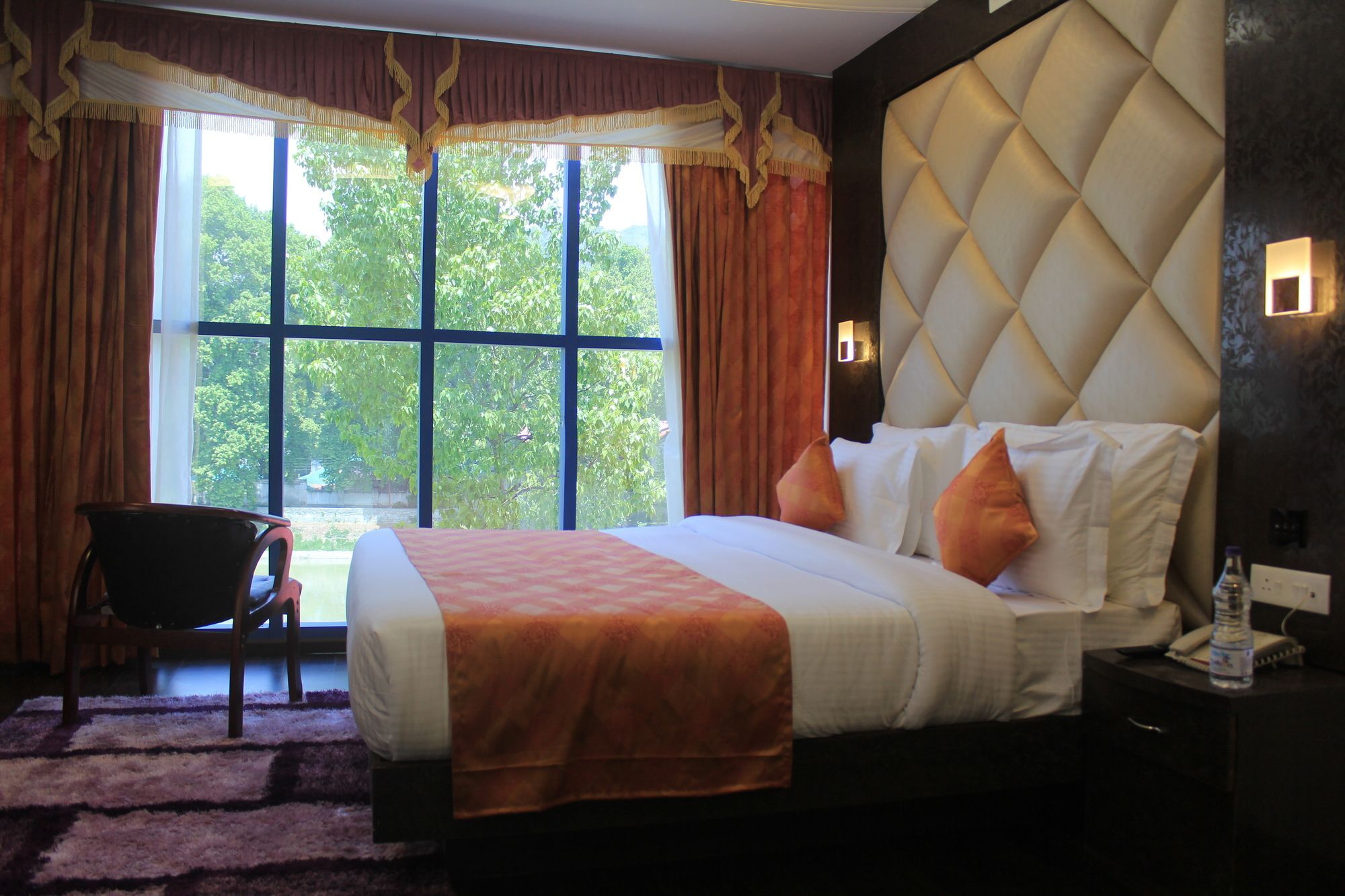 Mannat