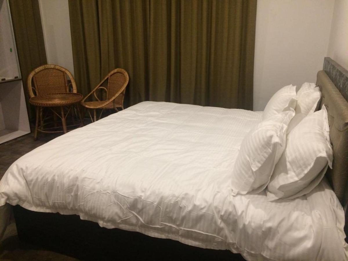 Sidsons Royale 3*