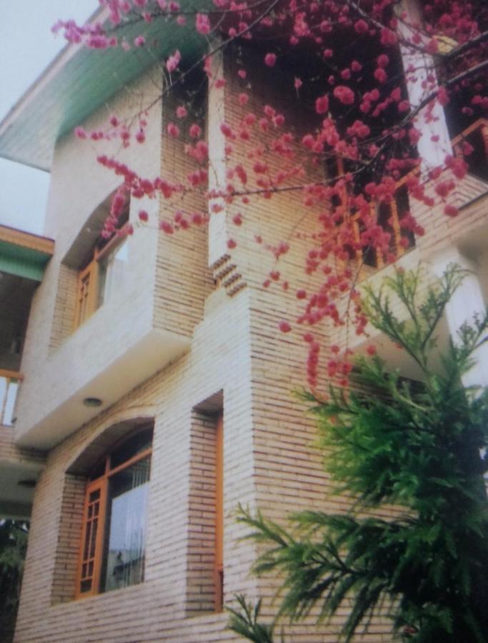 Duskwood Srinagar (Jammu and Kashmir)