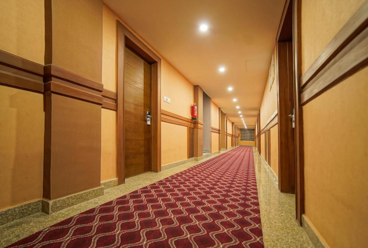 The Grand Kaisar 4*